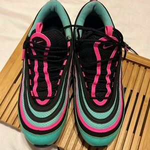 Nike air Max 97